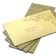 Yellow__InPrintStory